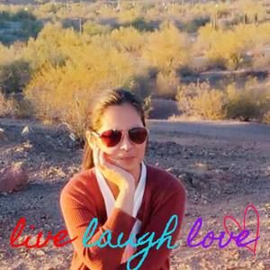 Meet your Posher, Lynn